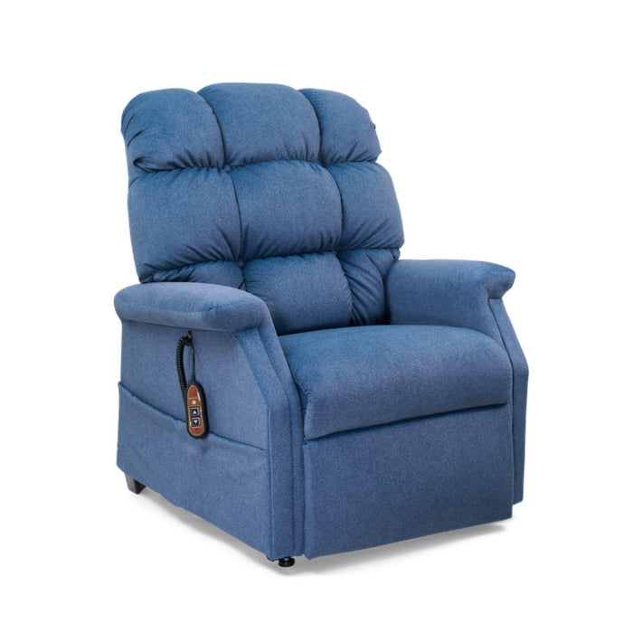 Golden Cambridge Small / Medium Lift Recliner