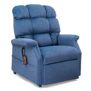 Golden Cambridge Medium / Large Lift Recliner