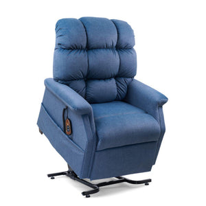 Golden Cambridge Small / Medium Lift Recliner