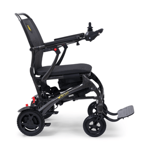 Golden Cricket Power Wheelchair