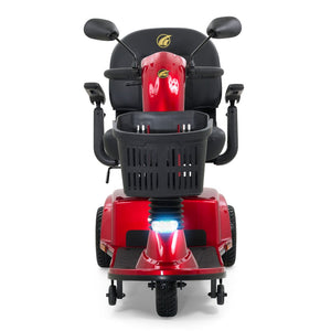 Golden Companion 3-Wheel Mid Size Scooter