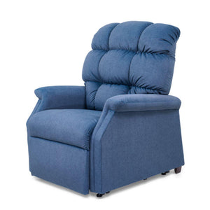 Golden Cambridge Small / Medium Lift Recliner