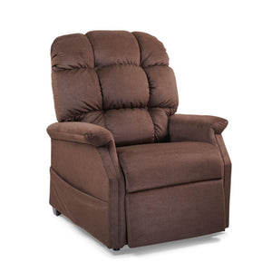 Golden Cambridge Small / Medium Lift Recliner