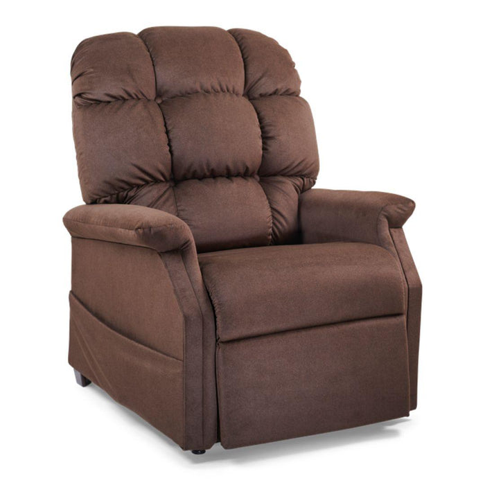 Golden Cambridge Medium / Large Lift Recliner