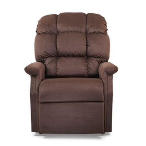 Golden Cambridge Medium / Large Lift Recliner