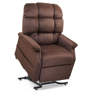 Golden Cambridge Medium / Large Lift Recliner