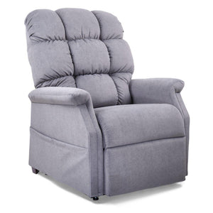 Golden Cambridge Medium / Large Lift Recliner