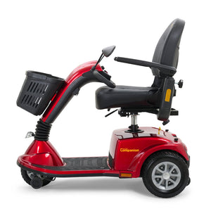 Golden Companion 3-Wheel Mid Size Scooter