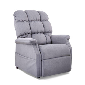 Golden Cambridge Small / Medium Lift Recliner