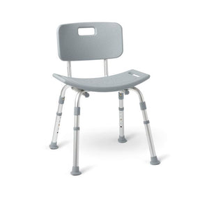 Medline Shower Chair