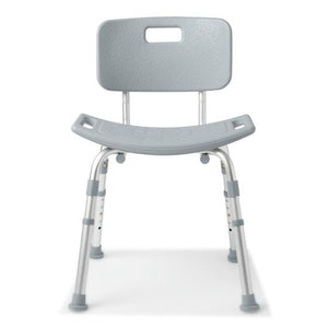 Medline Shower Chair