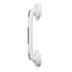 Medline Suction Cup Grab Bar 16"