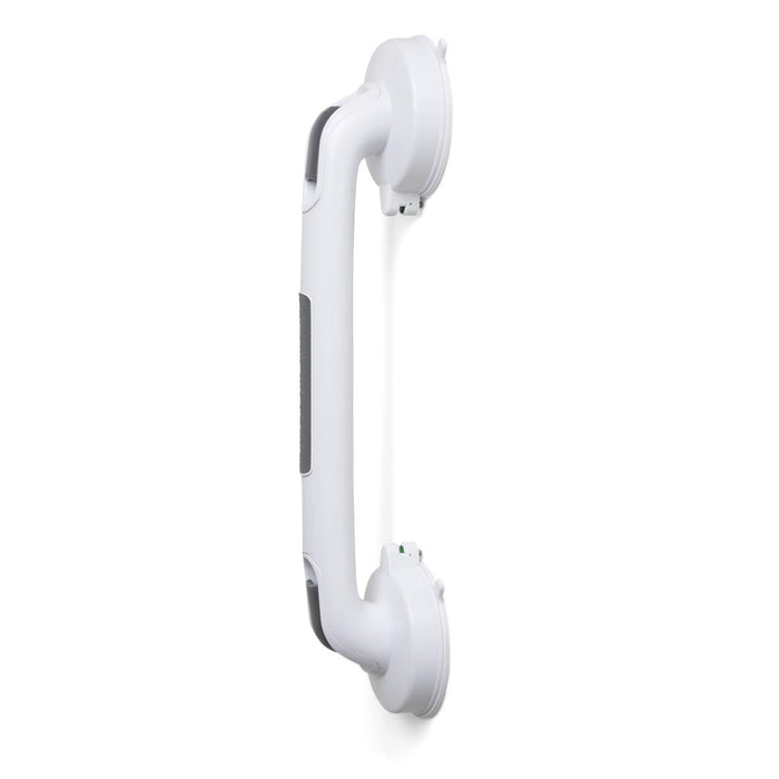 Medline Suction Cup Grab Bar 16"