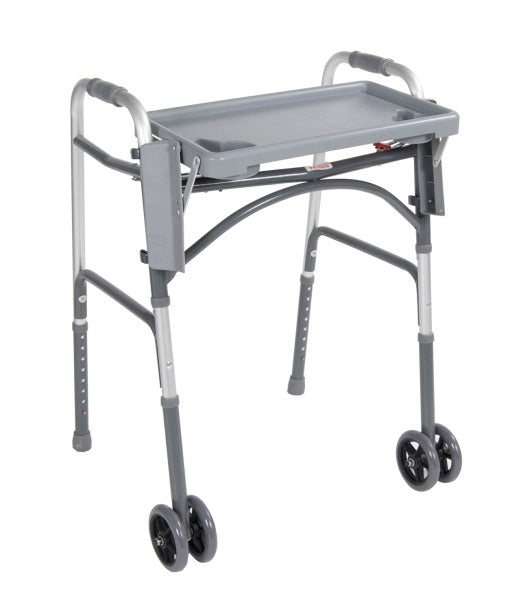 Walker Tray - Bariatric