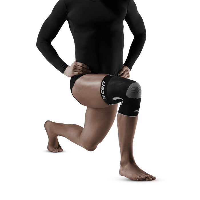 CEP Compression knee Sleeve