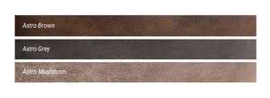 VivaLift!Â® Tranquil - PLR-935 Petite Wide
