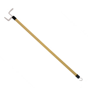 Dressing Stick - 27"