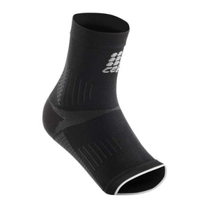 Plantar Fasciitis Sleeve