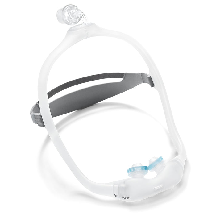 Dreamwear Nasal Pillow CPAP Mask