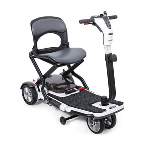 Go-Go® Folding Scooter