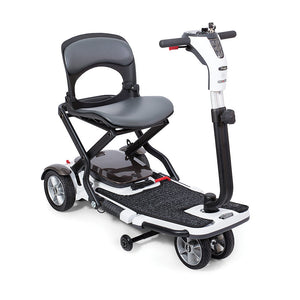 Go-GoÂ® Folding Scooter