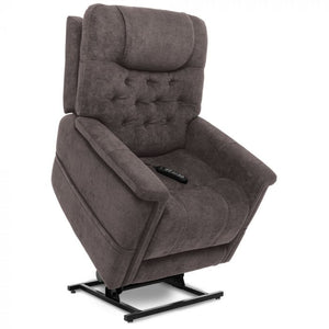VivaLift!Â® Legacy- PLR-958 Medium
