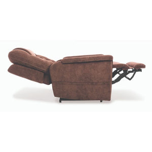 VivaLift!Â® Legacy- PLR-958 Large