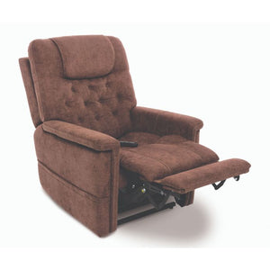 VivaLift!Â® Legacy- PLR-958 Medium