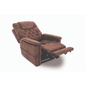 VivaLift!Â® Legacy- PLR-958 Medium