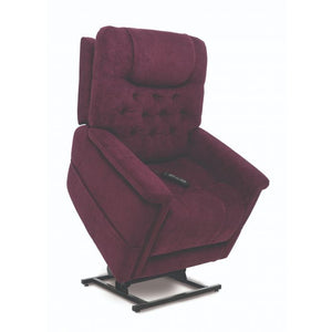 VivaLift!Â® Legacy- PLR-958 Medium