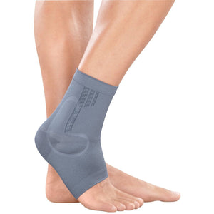 Knit Ankle Support