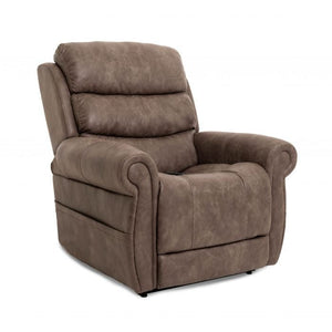 VivaLift!Â® Tranquil - PLR-935 Large / Tall