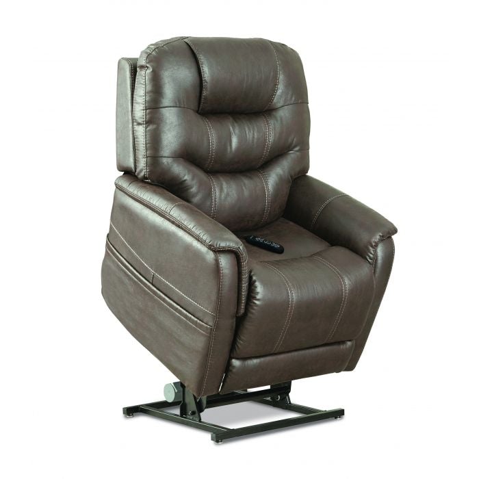 VivaLift!Â® Elegance - PLR-975 Large