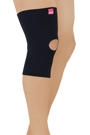 Neoprene Knee Sleeve