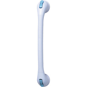 Suction Grab Bar-19.5"