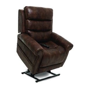 VivaLift!Â® Tranquil - PLR-935 Petite Wide