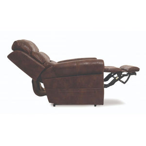 VivaLift!Â® Tranquil - PLR-935 Petite Wide