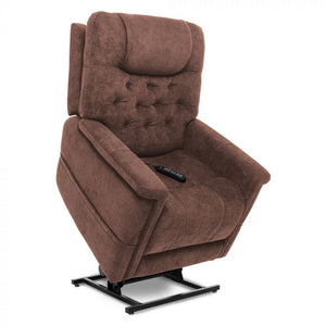 VivaLift!Â® Legacy- PLR-958 Medium