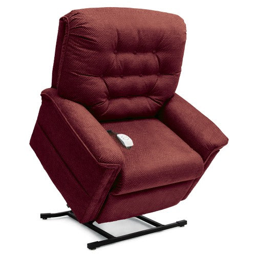 Heritage LC-358 Very Heavy-Duty